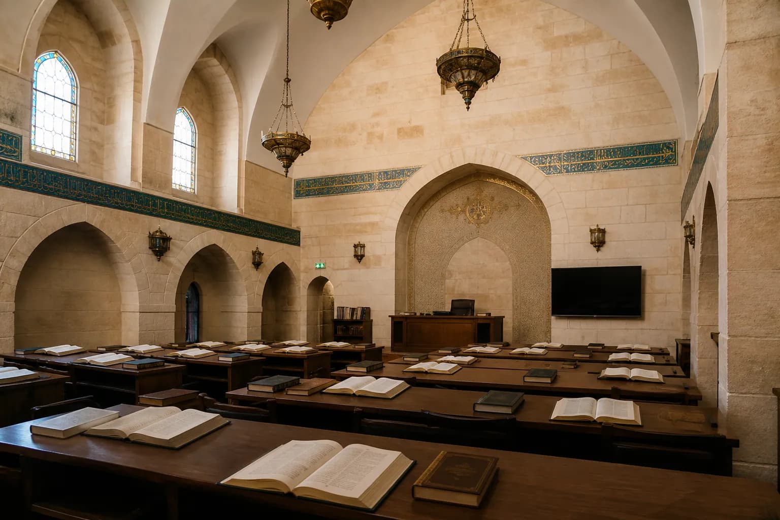 منتدى القدس للدراسات